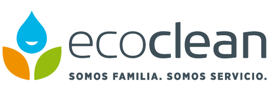 EcoClean